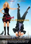 La mia super ex ragazza - DVD EX NOLEGGIO